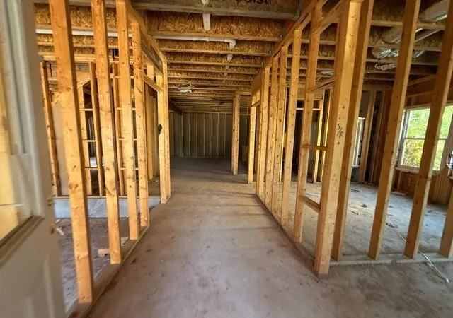5th image of 1820 Kettle Xing, Gainesville, GA 30501 | MLS# 7826611