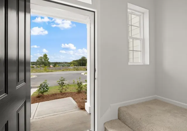 Photo 2 of Townhouse for sale at 5974 Skylar Dr, Atlanta, GA 30331 | MLS# 7714302 | Listing updated on 2026-05-04