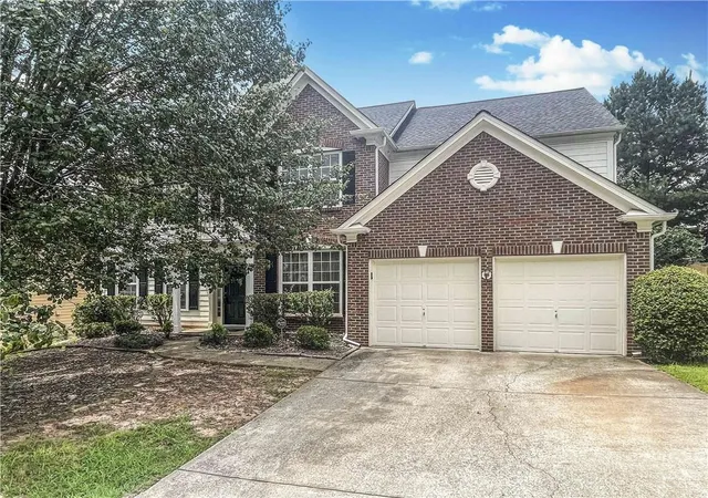 1st image of 3145 Elmendorf Dr Nw, Kennesaw, GA 30144 | MLS# 7767385