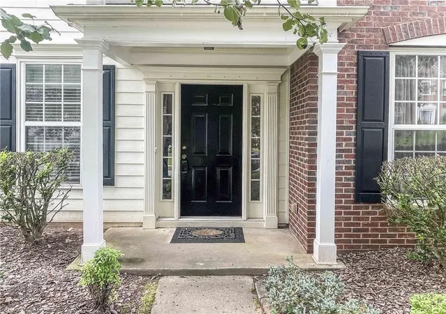Photo 3 of Single family home for sale at 3145 Elmendorf Dr Nw, Kennesaw, GA 30144 | MLS# 7767385 | Listing updated on 2026-10-08