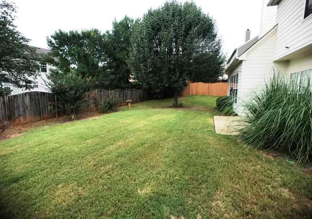 41st image of 3145 Elmendorf Dr Nw, Kennesaw, GA 30144 | MLS# 7767385