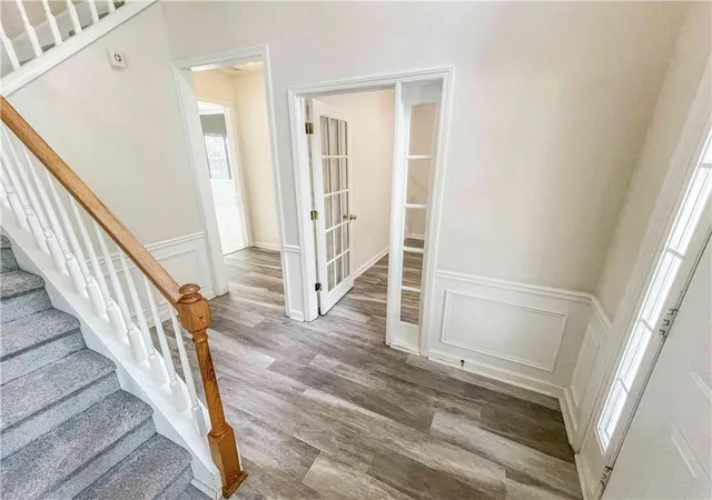 Photo 4 of Single family home for sale at 3145 Elmendorf Dr NW, Kennesaw, GA 30144 | MLS# 7767385 | Listing updated on 2026-10-08