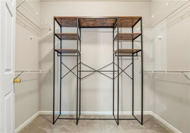 Photo 26 of Condo for sale at 2700 Pine Tree Rd Ne #1308, Atlanta, GA 30324 | MLS# 7828440 | Listing updated on 2026-08-31