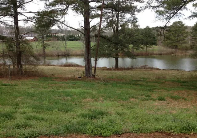 Photo 2 of Land for sale at 2255 Mountain Rd, Alpharetta, GA 30004 | MLS# 5612715 | Listing updated on 2026-06-25