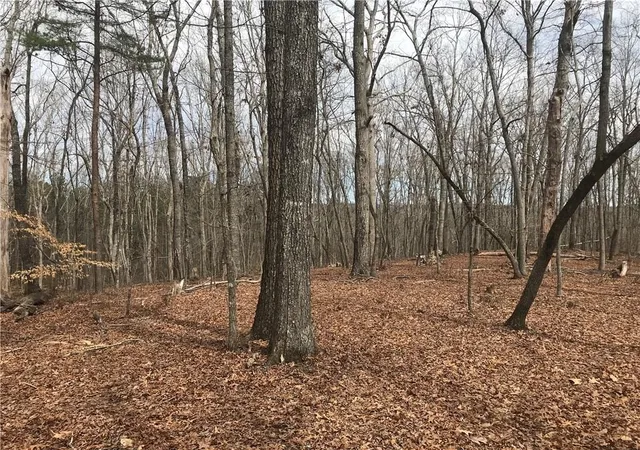 Photo 3 of Land for sale at 2255 Mountain Rd, Alpharetta, GA 30004 | MLS# 5612715 | Listing updated on 2026-06-25