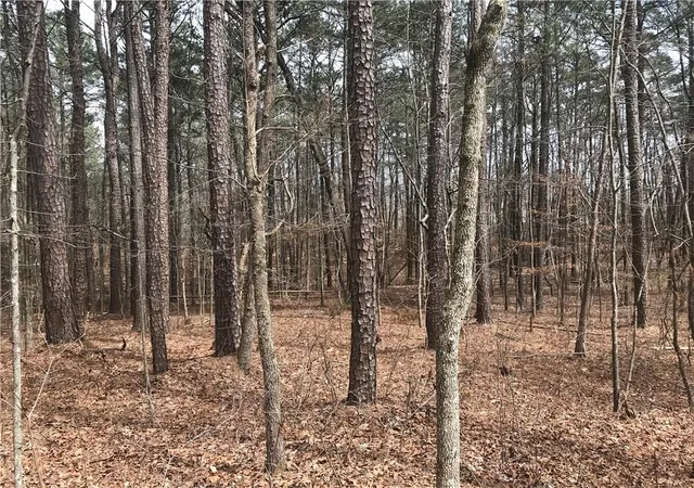Photo 4 of Land for sale at 2255 Mountain Rd, Alpharetta, GA 30004 | MLS# 5612715 | Listing updated on 2026-06-25