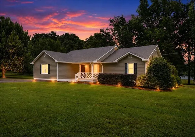 Photo 1 of Sale Pending at 1830 King Ml Rd, Mcdonough, GA 30252 | MLS# 7818348 | Listing updated on 2026-08-31