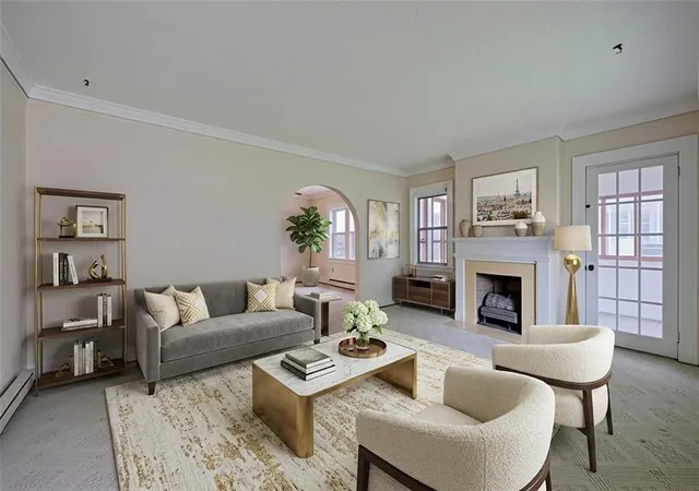 Photo 2 of Sale Pending at 1667 Westhaven Dr SW, Atlanta, GA 30311 | MLS# 7808747 | Listing updated on 2026-09-10