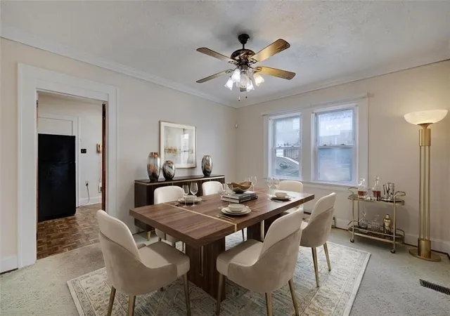 Photo 3 of Sale Pending at 1667 Westhaven Dr SW, Atlanta, GA 30311 | MLS# 7808747 | Listing updated on 2026-09-10