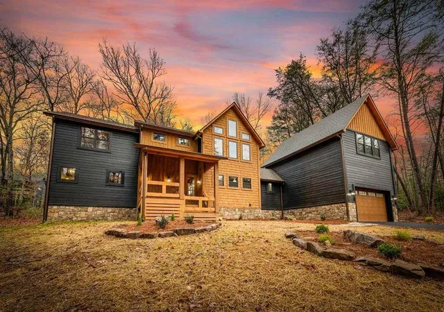 Photo 1 of Sale Pending at 45 Shermans Ct, Mccaysville, GA 30555 | MLS# 7785707 | Listing updated on 2026-09-06