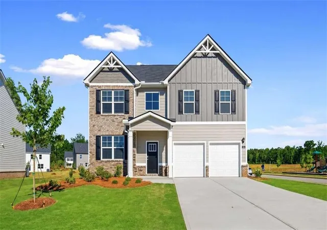 1st image of 13229 Tolstoy Dr, Covington, GA 30014 | MLS# 7798707