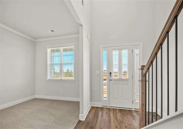 2nd image of 13229 Tolstoy Dr, Covington, GA 30014 | MLS# 7798707