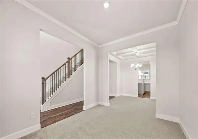 4th image of 13229 Tolstoy Dr, Covington, GA 30014 | MLS# 7798707