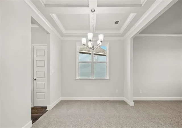5th image of 13229 Tolstoy Dr, Covington, GA 30014 | MLS# 7798707