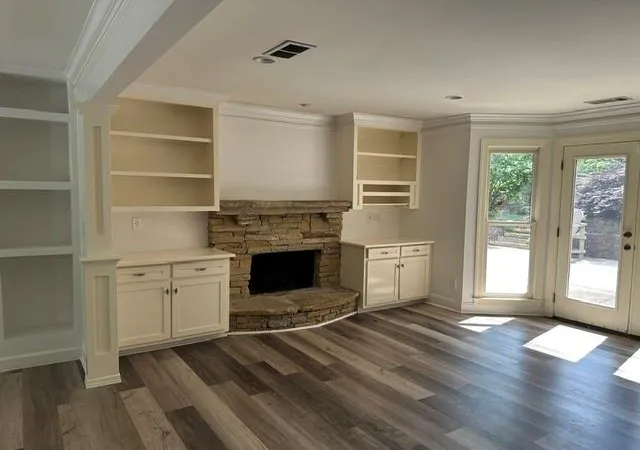 1st image of 1459 Brookcliff Dr, Marietta, GA 30062 | MLS# 7796874