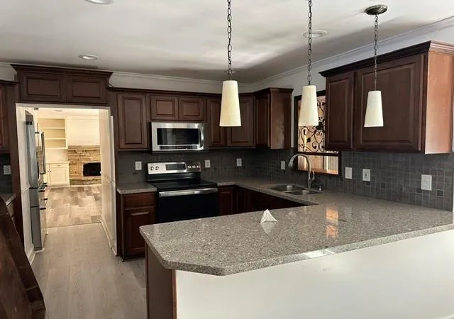 2nd image of 1459 Brookcliff Dr, Marietta, GA 30062 | MLS# 7796874
