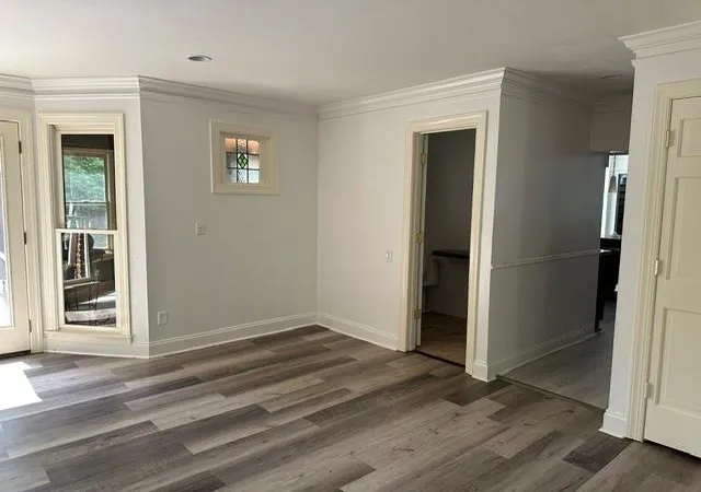 3rd image of 1459 Brookcliff Dr, Marietta, GA 30062 | MLS# 7796874