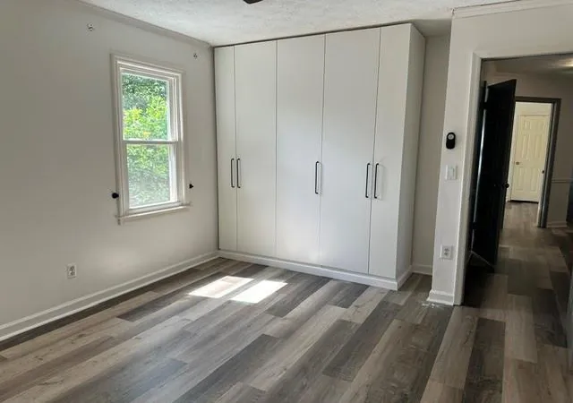 4th image of 1459 Brookcliff Dr, Marietta, GA 30062 | MLS# 7796874