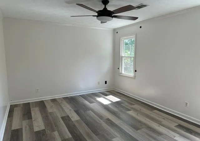 5th image of 1459 Brookcliff Dr, Marietta, GA 30062 | MLS# 7796874