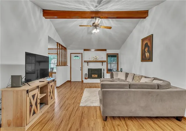 Photo 3 of Single family home for sale at 4800 Kensington Ln Se, Conyers, GA 30094 | MLS# 7824985 | Listing updated on 2026-09-20