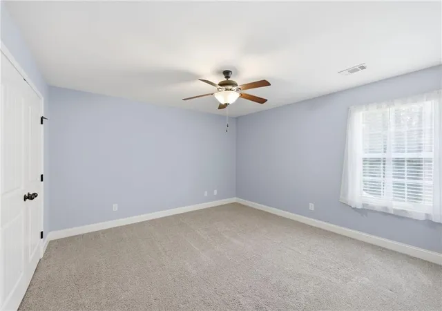 Homes for sale in Clermont, GA | 8835 Grassy Knoll Ln, Clermont, GA 30527 | MLS# 7770048