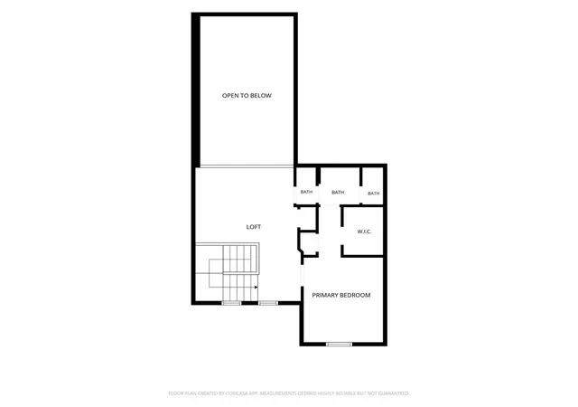 26th image of 103 Fox Creek Dr, Woodstock, GA 30188 | MLS# 7821704