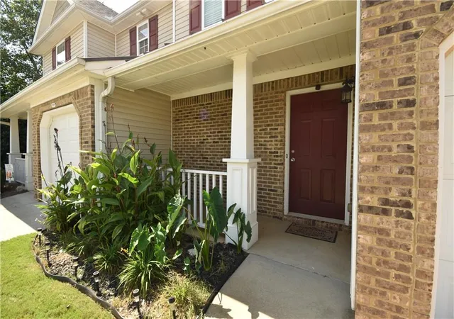 2nd image of 103 Fox Creek Dr, Woodstock, GA 30188 | MLS# 7821704