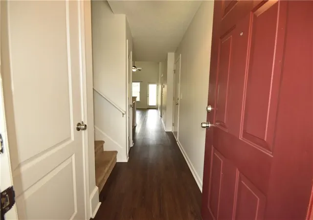3rd image of 103 Fox Creek Dr, Woodstock, GA 30188 | MLS# 7821704
