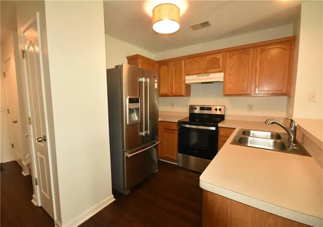 5th image of 103 Fox Creek Dr, Woodstock, GA 30188 | MLS# 7821704
