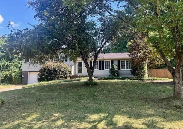 Homes for sale in Woodstock, GA | 308 River Bluff Dr, Woodstock, GA 30188 | MLS# 7777128