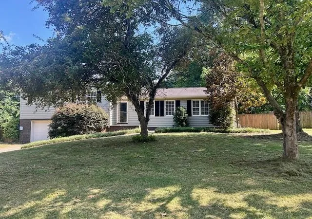 Homes for sale in Woodstock, GA | 308 River Bluff Dr, Woodstock, GA 30188 | MLS# 7777128