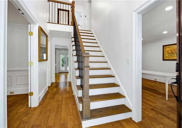 5th image of 3600 Kilpatrick Ln, Snellville, GA 30039 | MLS# 7766253