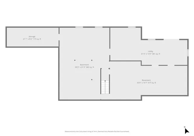 69th image of 3600 Kilpatrick Ln, Snellville, GA 30039 | MLS# 7766253