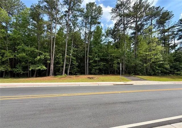 Homes for sale in Fairburn, GA | 69 Acres Rivertown Rd, Fairburn, GA 30213 | MLS# 7788816