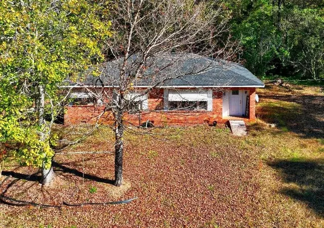 1st image of 5202 Hwy 20, Covington, GA 30016 | MLS# 7800804