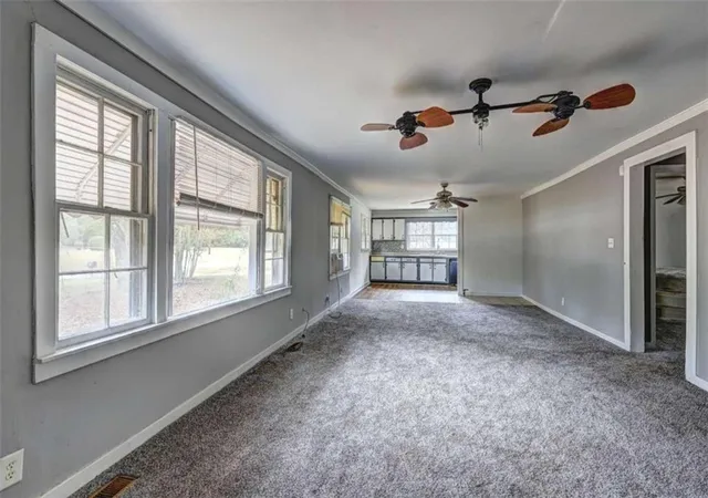 2nd image of 5202 Hwy 20, Covington, GA 30016 | MLS# 7800804