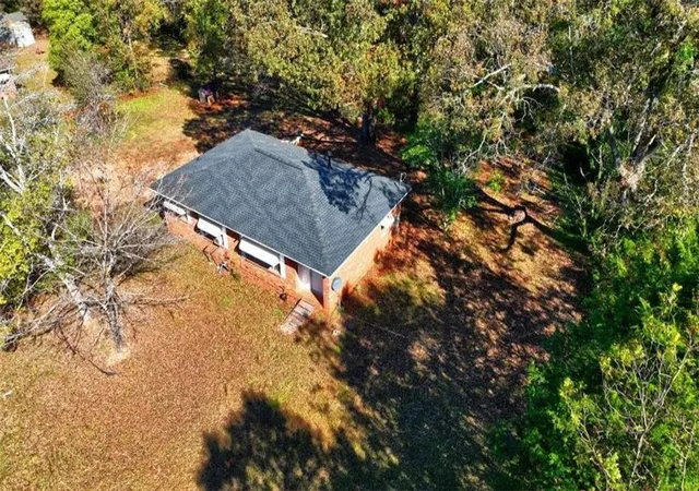 31st image of 5202 Hwy 20, Covington, GA 30016 | MLS# 7800804