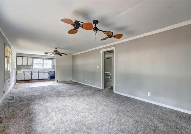 3rd image of 5202 Hwy 20, Covington, GA 30016 | MLS# 7800804