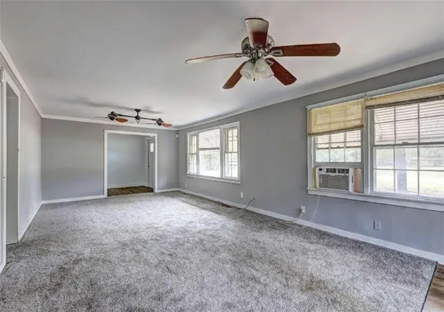 4th image of 5202 Hwy 20, Covington, GA 30016 | MLS# 7800804