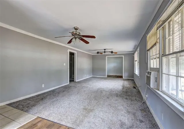 5th image of 5202 Hwy 20, Covington, GA 30016 | MLS# 7800804