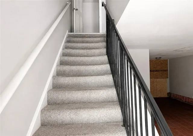 Photo 2 of Townhouse for sale at 1660 Stanton Rd #4B, Atlanta, GA 30311 | MLS# 7806762 | Listing updated on 2026-09-11