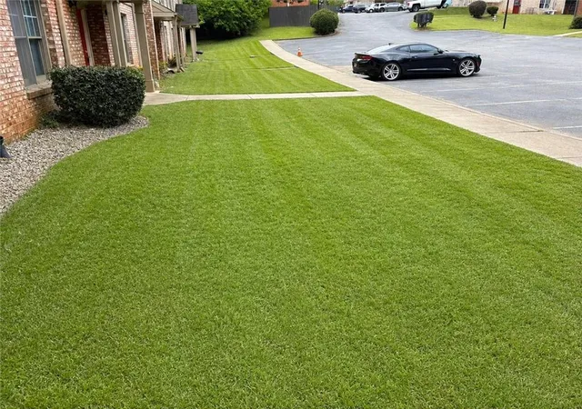 Photo 9 of Townhouse for sale at 1660 Stanton Rd #4B, Atlanta, GA 30311 | MLS# 7806762 | Listing updated on 2026-09-11