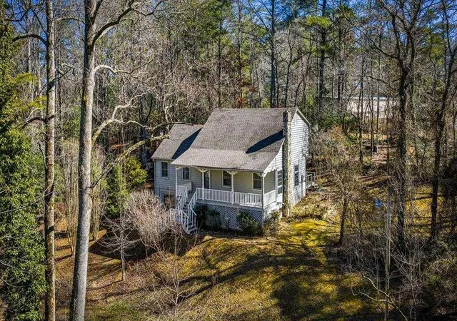 1st image of 102 Captains Cvs, Blairsville, GA 30512 | MLS# 7804738