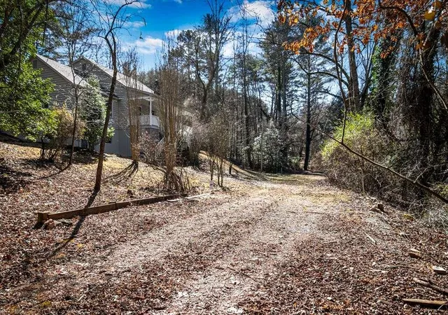 56th image of 102 Captains Cvs, Blairsville, GA 30512 | MLS# 7804738