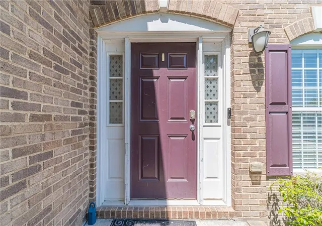 Photo 3 of Single family home for sale at 775 Paper Crk Dr, Lawrenceville, GA 30046 | MLS# 7753064 | Listing updated on 2026-07-16
