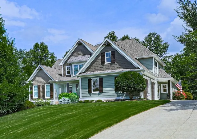 Photo 1 of Single family home for sale at 415 Telfair Way, Canton, GA 30115 | MLS# 7803562 | Listing updated on 2026-08-31