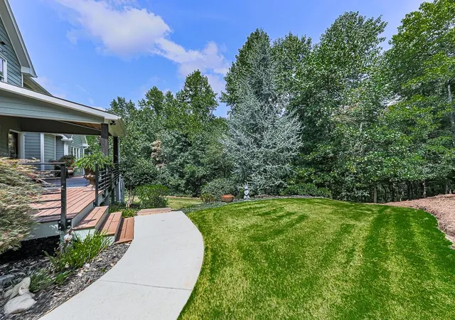 Photo 3 of Single family home for sale at 415 Telfair Way, Canton, GA 30115 | MLS# 7803562 | Listing updated on 2026-08-31