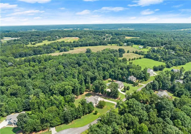 Photo 62 of Single family home for sale at 246 Emaline Ln, Jefferson, GA 30549 | MLS# 7814085 | Listing updated on 2026-08-30