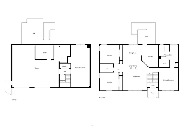 Photo 41 of Sale Pending at 1695 Cedar Hl, Douglasville, GA 30134 | MLS# 7775481 | Listing updated on 2026-08-18