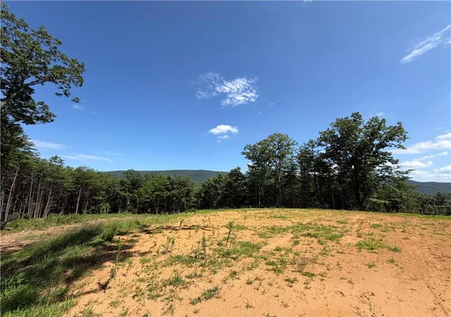 Homes for sale in Rydal, GA | 587 E Valley Rd Ne, Rydal, GA 30171 | MLS# 7791271